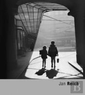 Jan Reich