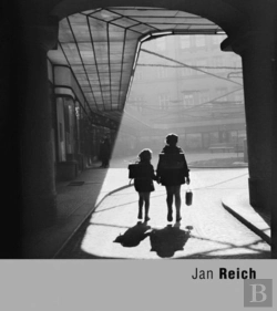Bertrand.pt - Jan Reich