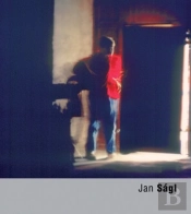 Jan Sagl