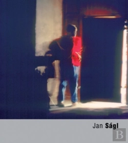 Bertrand.pt - Jan Sagl
