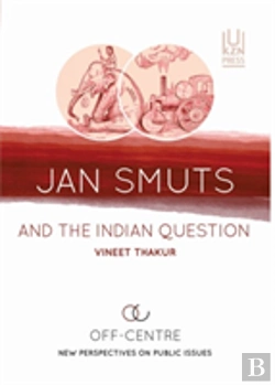 Bertrand.pt - Jan Smuts And The Indian Question