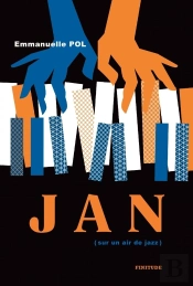 Jan (Sur Un Air De Jazz)