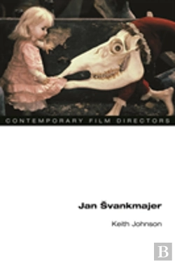Bertrand.pt - Jan Svankmajer