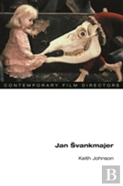 Jan Svankmajer