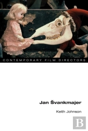 Jan Svankmajer