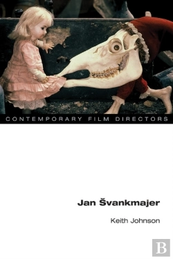 Bertrand.pt - Jan Svankmajer
