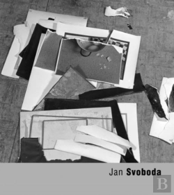 Bertrand.pt - Jan Svoboda