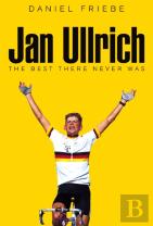 Jan Ullrich