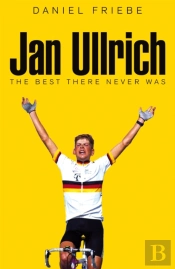 Jan Ullrich