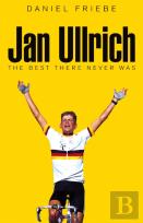 Jan Ullrich