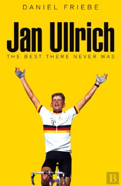 Bertrand.pt - Jan Ullrich