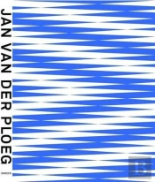 Jan Van Der Ploeg, Selected Works 2009-2016