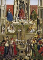 Jan Van Eyck And Portugal 'S ''Illustrious Generation''