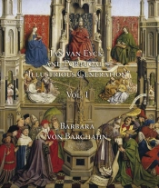 Jan Van Eyck And Portugal 'S 'Illustrious Generation'