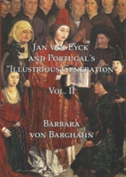 Bertrand.pt - Jan Van Eyck And Portugal'S 
