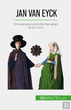 Bertrand.pt - Jan Van Eyck