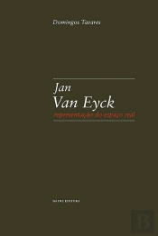 Jan Van Eyck