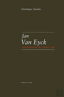 Bertrand.pt - Jan Van Eyck