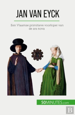Bertrand.pt - Jan Van Eyck : Een Vlaamse Primitieve Voorloper Van De Ars Nova