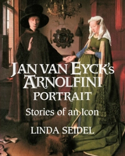 Bertrand.pt - Jan Van Eyck'S Arnolfini Portrait