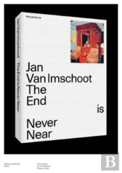 Jan Van Imschoot