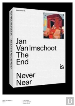 Bertrand.pt - Jan Van Imschoot