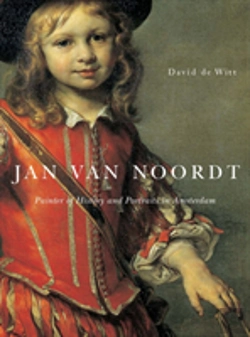 Bertrand.pt - Jan Van Noordt