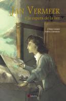 Jan Vermeer Y La Espera De La Luz