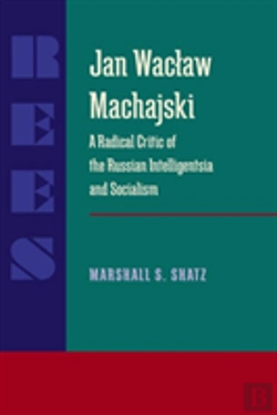 Bertrand.pt - Jan Waclaw Machajski