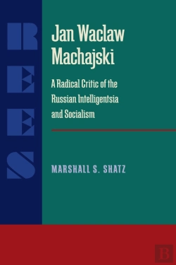 Bertrand.pt - Jan Waclaw Machajski