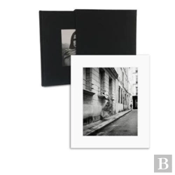 Bertrand.pt - Jan Welters: Profile (Limited Edition)