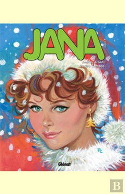 Bertrand.pt - Jana 2