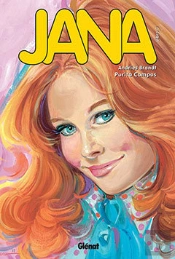 Jana 3