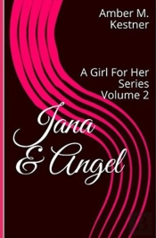 Jana & Angel