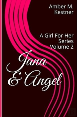 Bertrand.pt - Jana & Angel