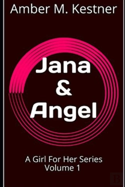 Bertrand.pt - Jana & Angel