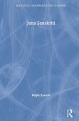 Jana Sanskriti