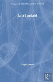 Jana Sanskriti