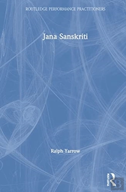 Bertrand.pt - Jana Sanskriti