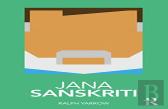 Jana Sanskriti