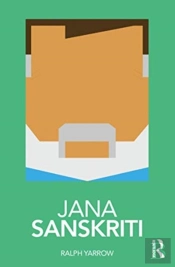 Jana Sanskriti