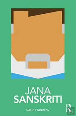 Bertrand.pt - Jana Sanskriti