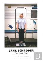 Jana Schroder