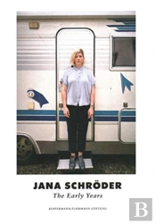 Jana Schroder