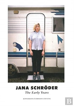 Bertrand.pt - Jana Schroder