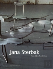 Jana Sterbak