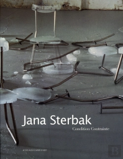 Bertrand.pt - Jana Sterbak