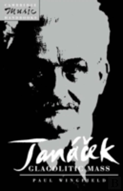 Bertrand.pt - Janacek: Glagolitic Mass