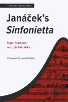 Janacek'S Sinfonietta