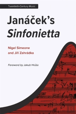 Bertrand.pt - Janacek'S Sinfonietta